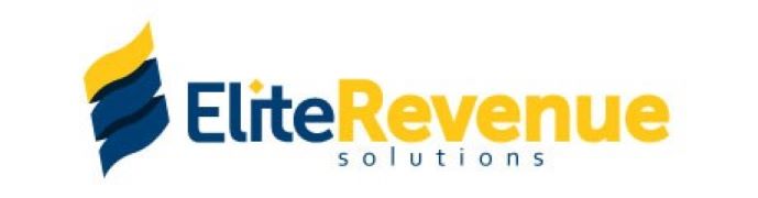 Elite Revenue Solutions LLC