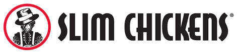 Slim Chickens