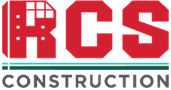 RCS Construction 