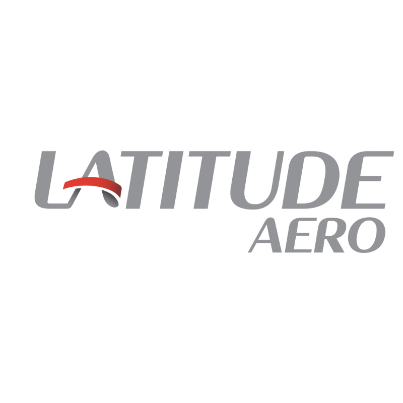 Latitude Aero