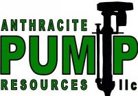 Anthracite Pump Resources, LLC