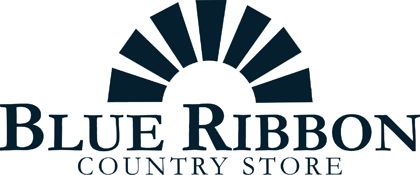 Blue Ribbon Country Store