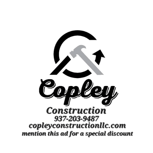 CopleyConstructionLLC