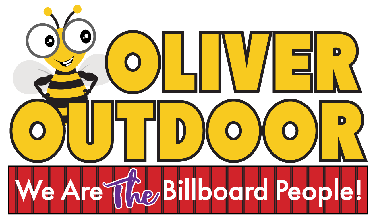 Oliver Outdoor