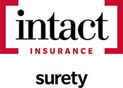 Intact Surety