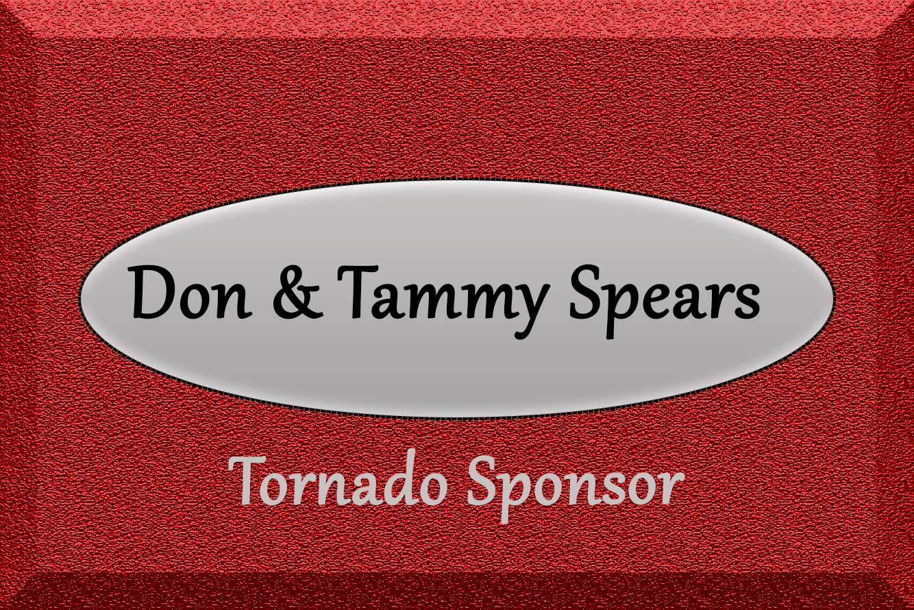 Don & Tammy Spears