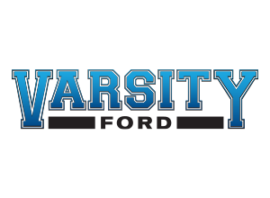 Varsity Ford