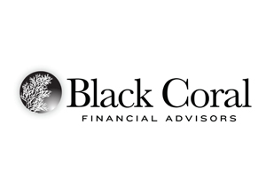 Black Coral Financial Advisors