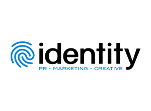 Identity PR