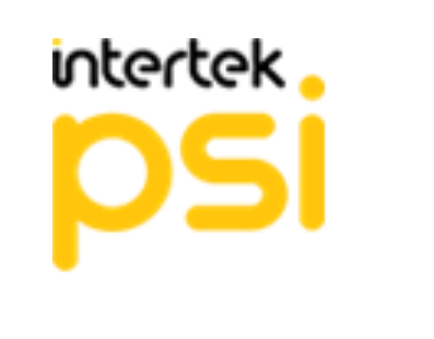 Professional Service Industries, Inc.