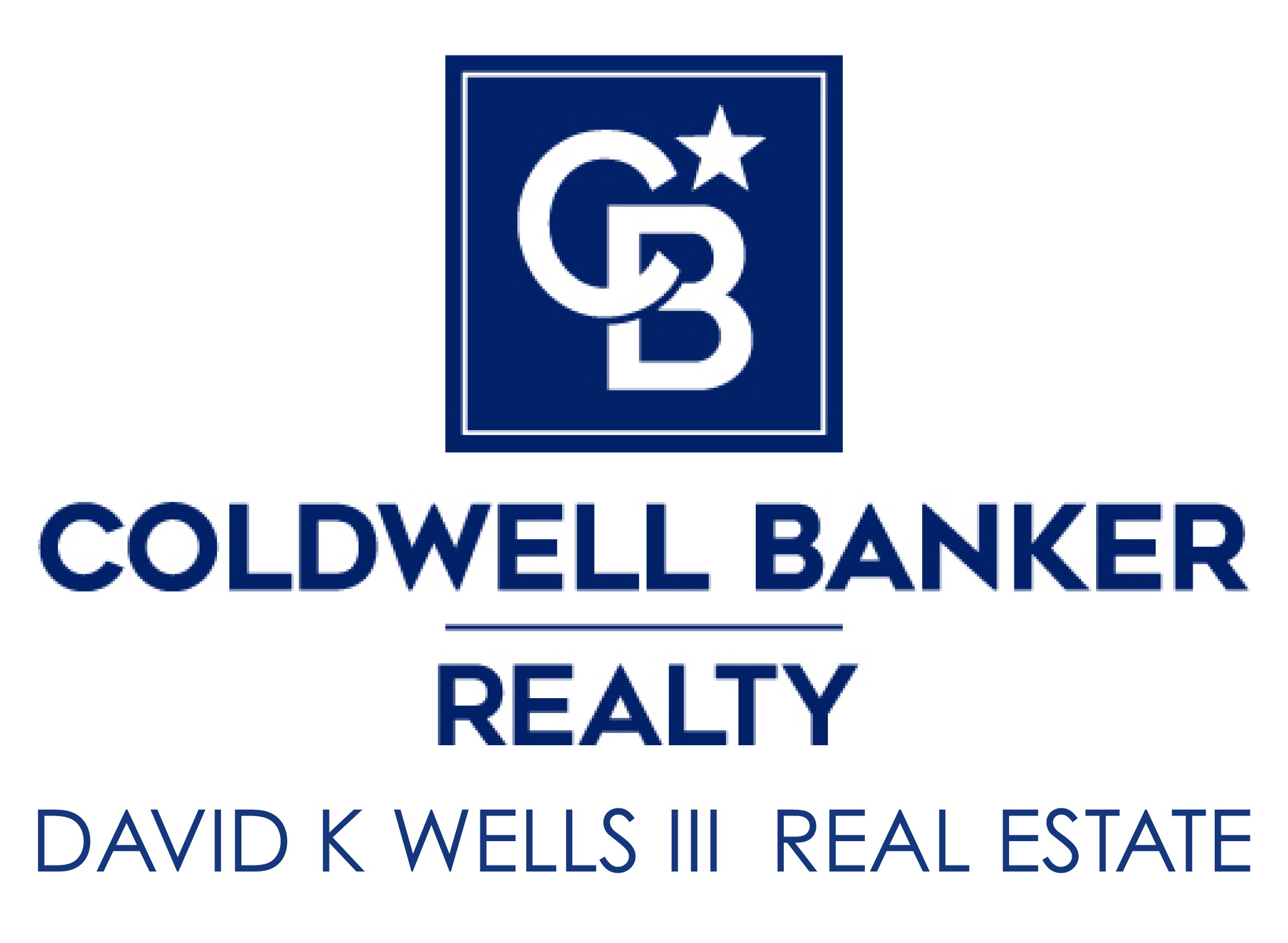 Coldwell Banker - David Wells