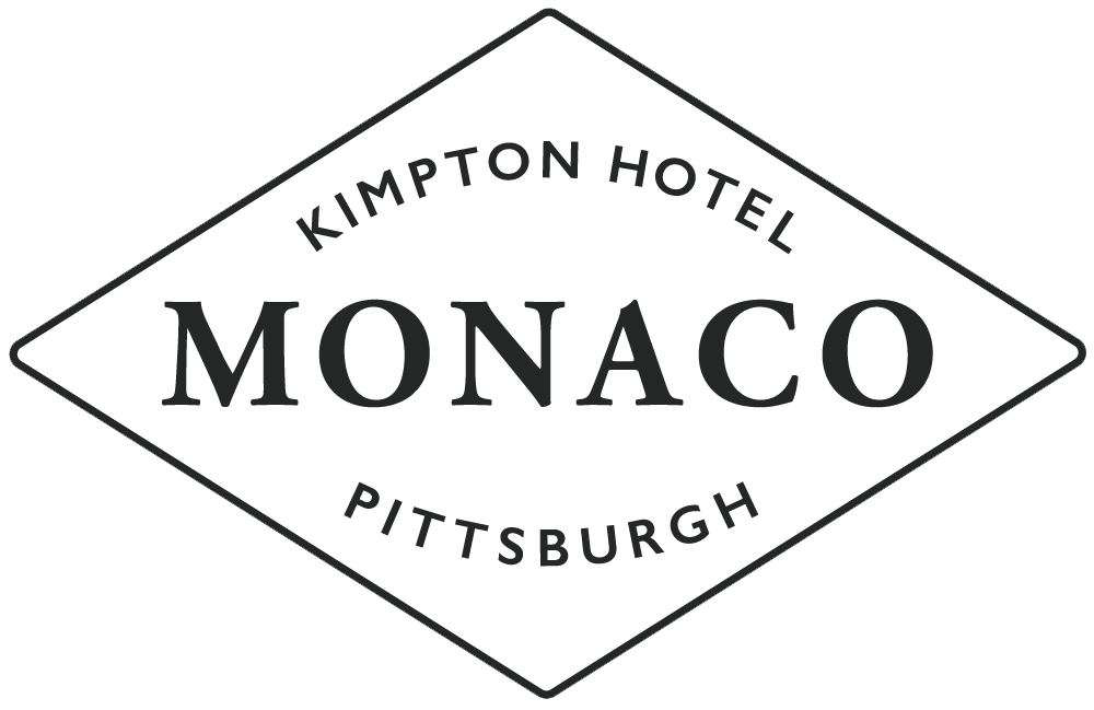 Kimpton Hotel Monaco