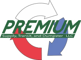 Premium Supply, Transit, and Dumpster LLC