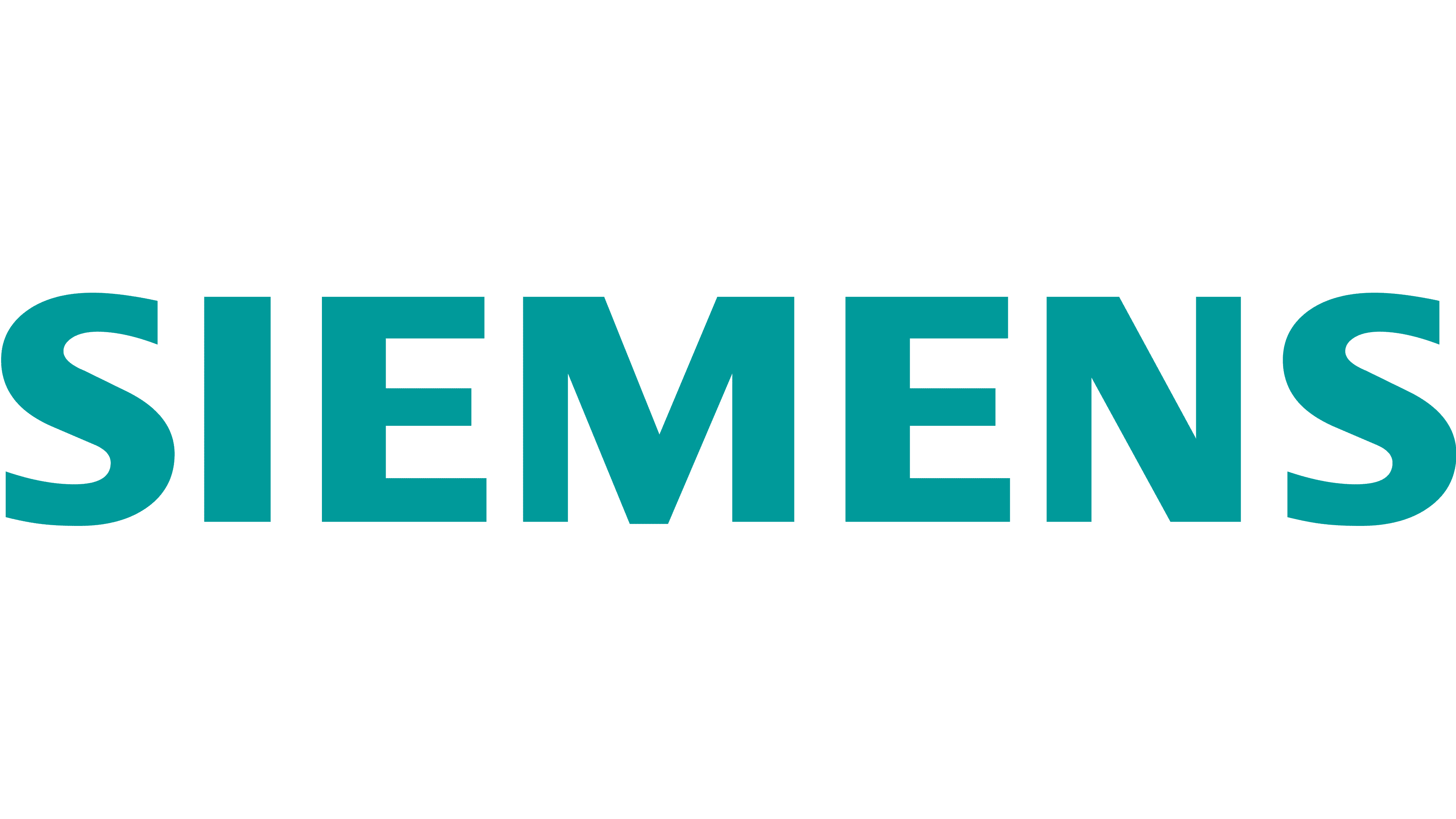 Siemens Fire Safety