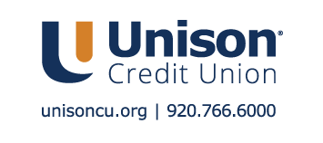 Unison Credit Union