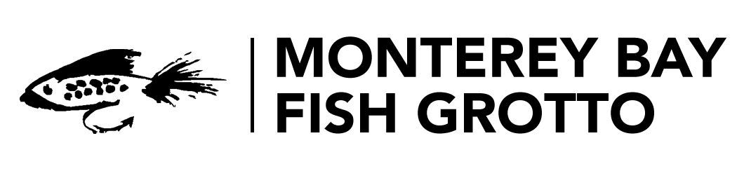 Monterey Bay Fish Grotto