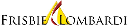 Frisbie Lombardi Commercial Real Estate