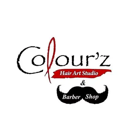Colour'z Hair Art Studio
