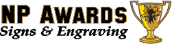NP Awards