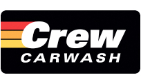 Crew Car Wash
