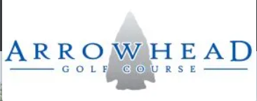 Arrowhead Golf Course