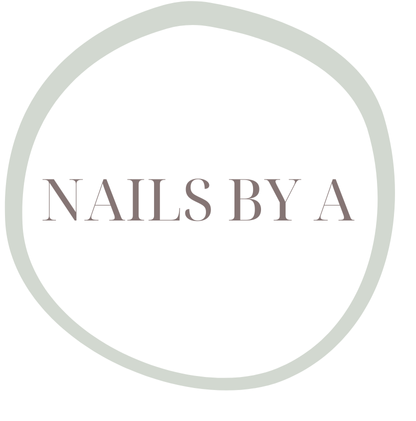 Nails By A