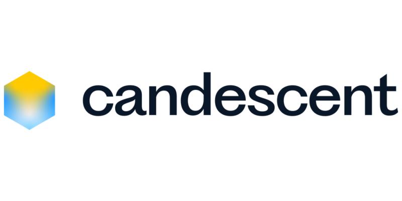 Caddie Sponsor (Candescent Caddies)