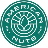 American Nuts