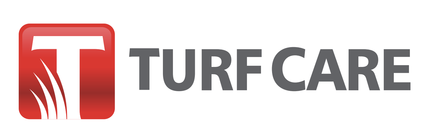 Turf Care