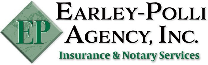 Earley-Polli Agency, Inc.