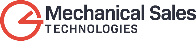 Mechanical Sales Technologies