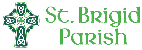 Knights of Columbus St Brigid Church