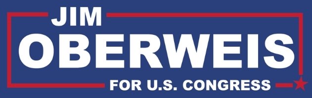 Jim Oberweis for Congress