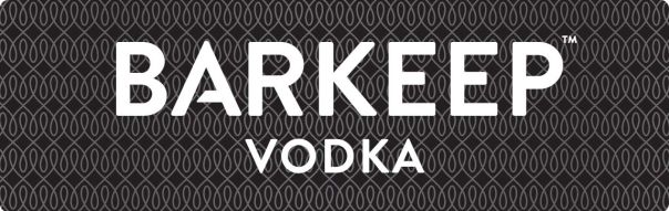 Barkeep Vodka