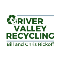 River Valley Recycling