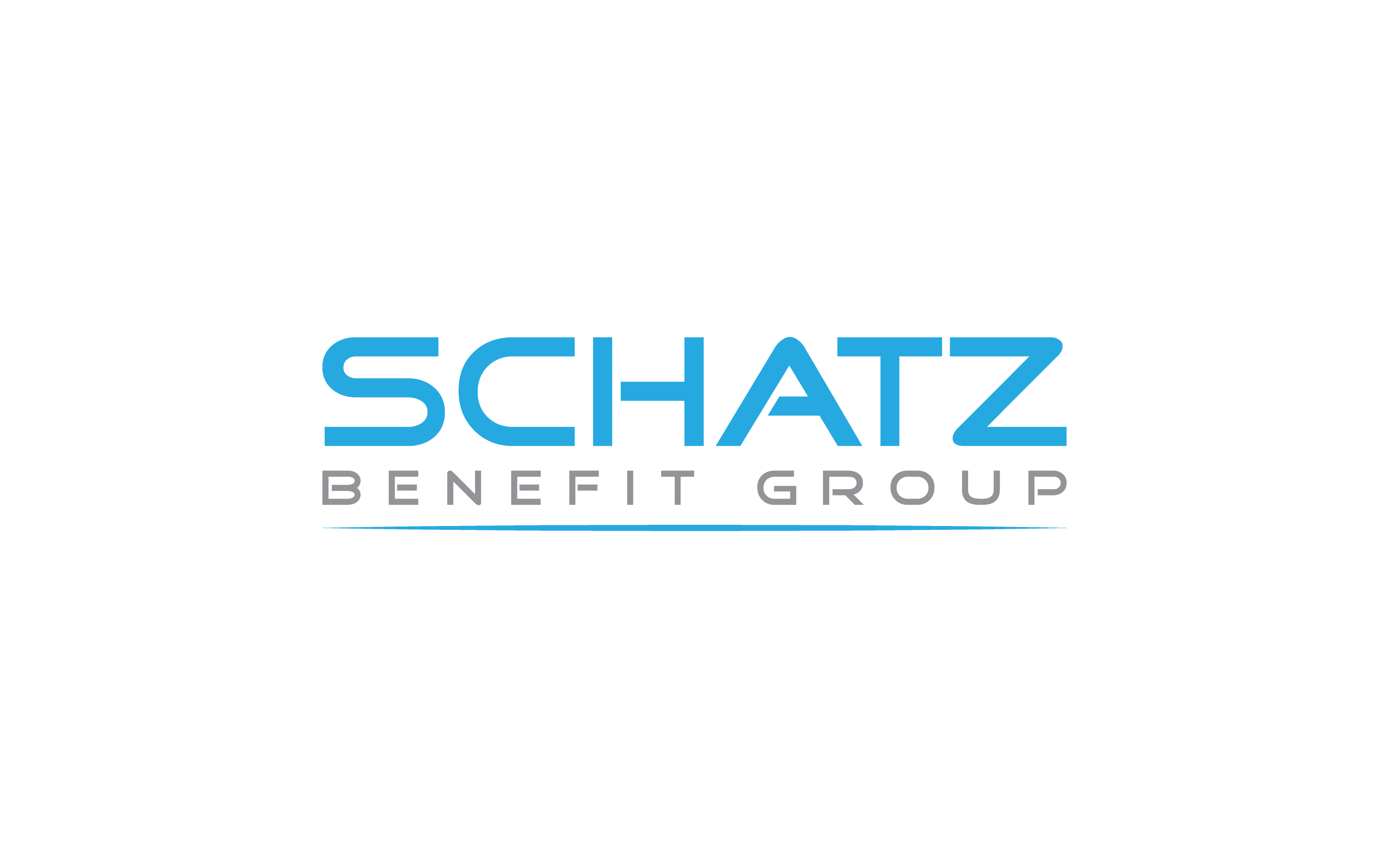 Schatz Benefit Group
