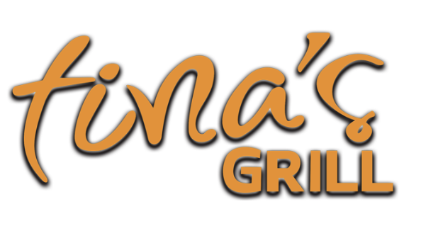 Tina's Grill