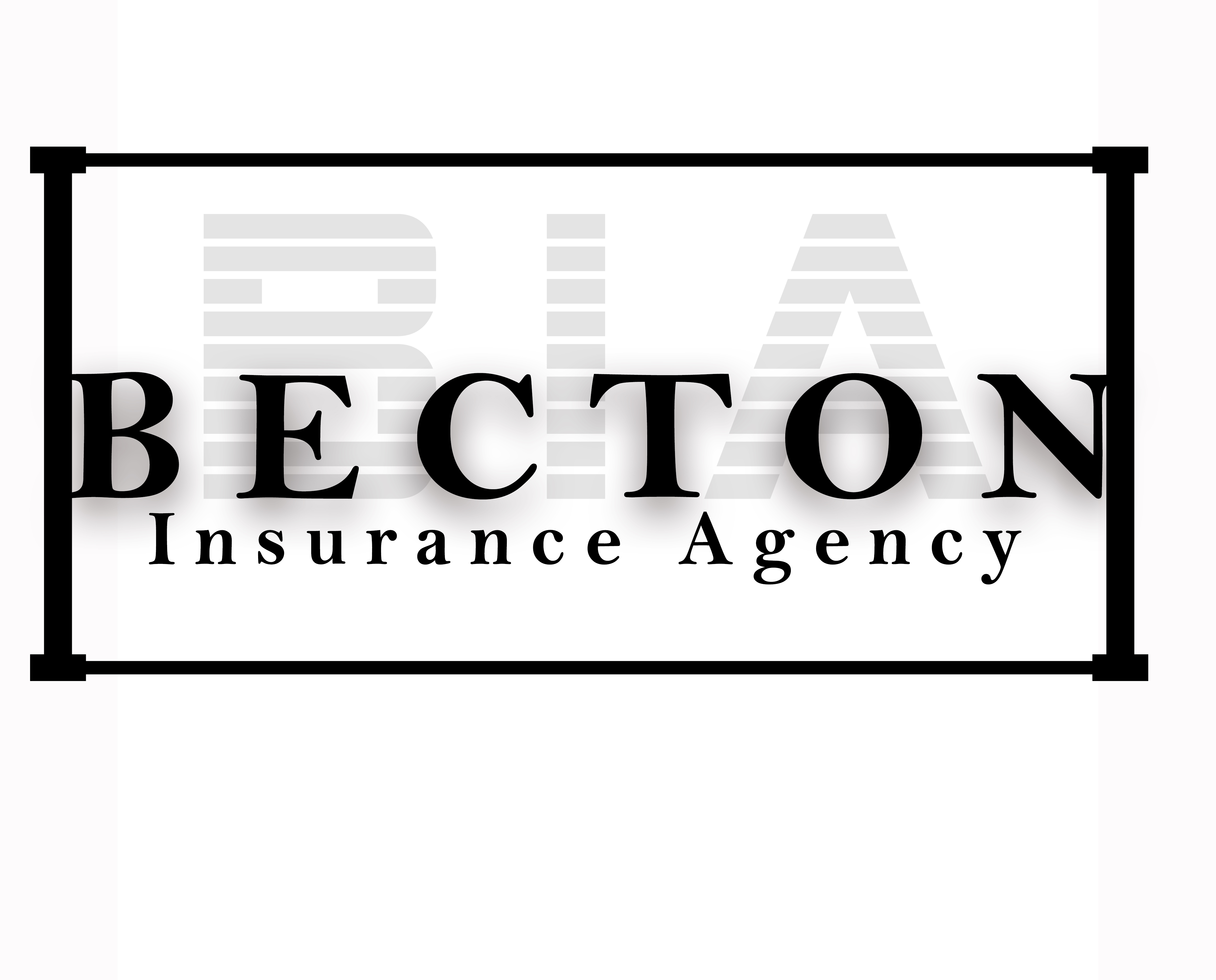 Becton Insurance Agency