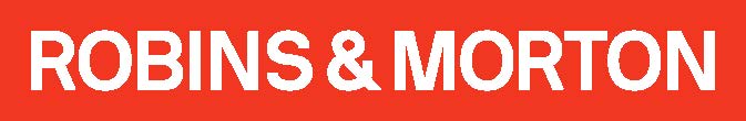 Robins & Morton