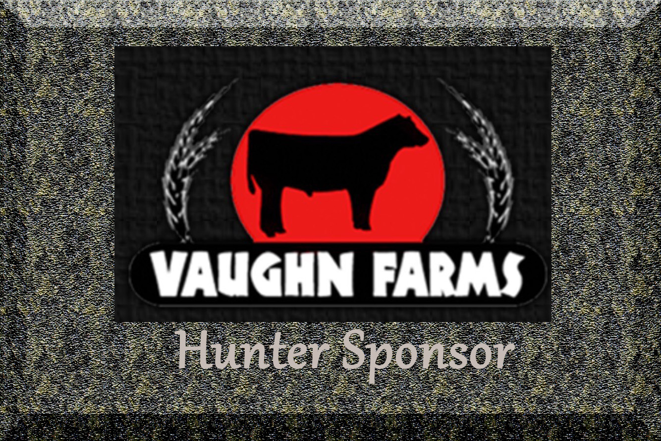 Vaughn Farms