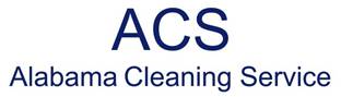 Alabama Cleaning Service