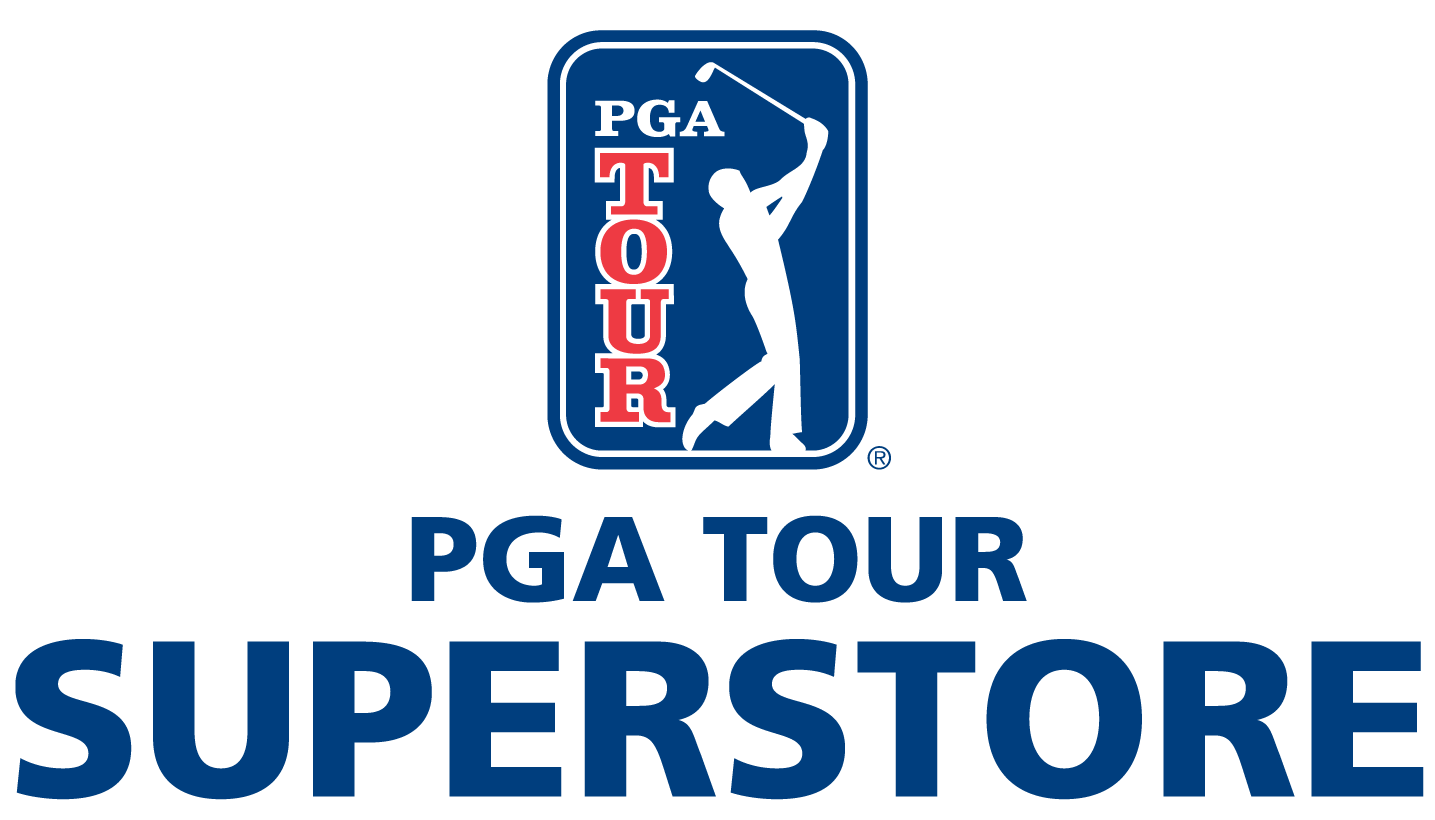PGA Tour Superstore