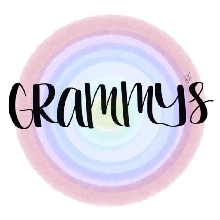 Grammy's