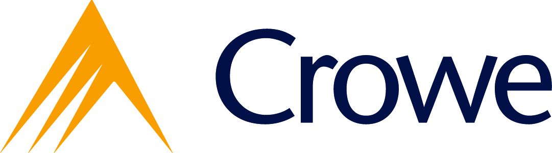 Crowe MacKay LLP