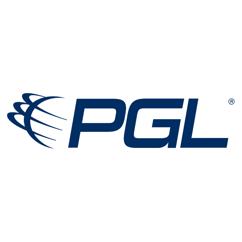 PGL