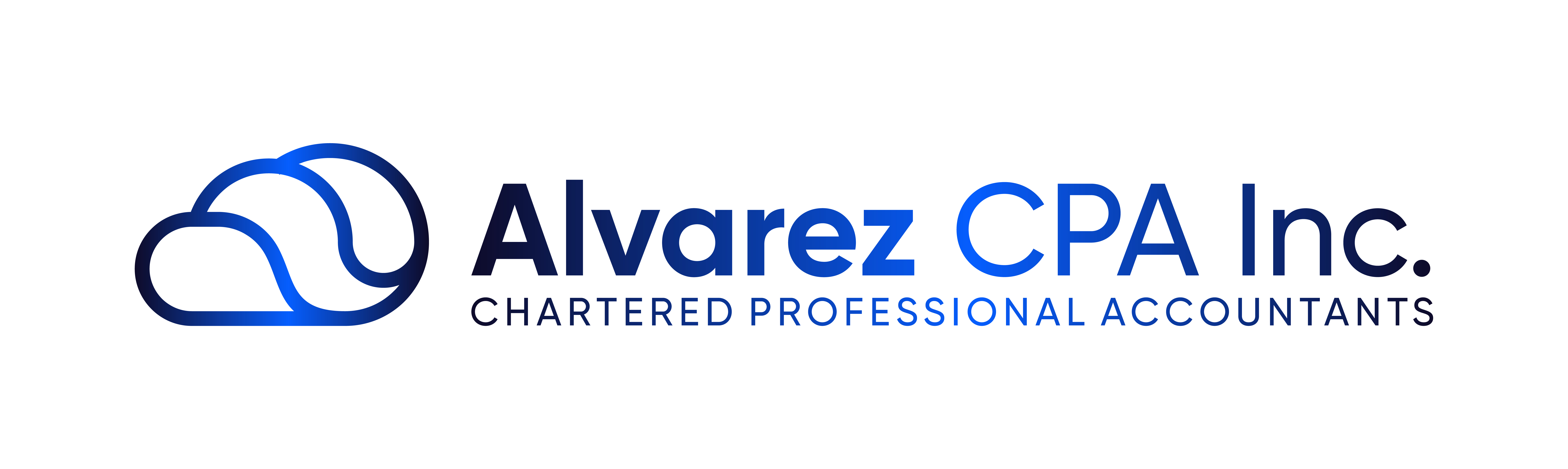 Alvarez CPA Inc.
