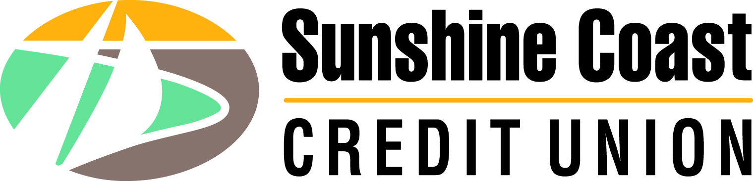 Sunshine Coast Credit Union