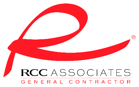 RCC Associates
