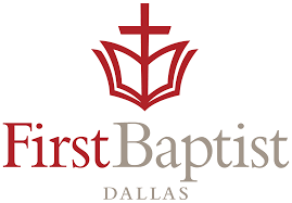 First Baptist Dallas