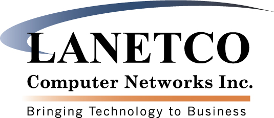 Lanetco Computer Networks Inc.